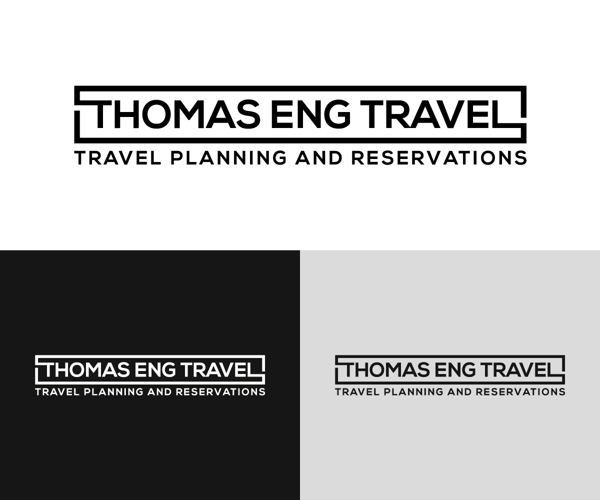 Design de Logo par Sadia_Akter pour ce projet | Design #36699971