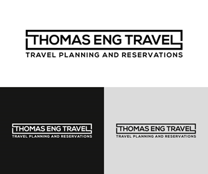 Logo Design by Sadia_Akter for this project | Design #36699971