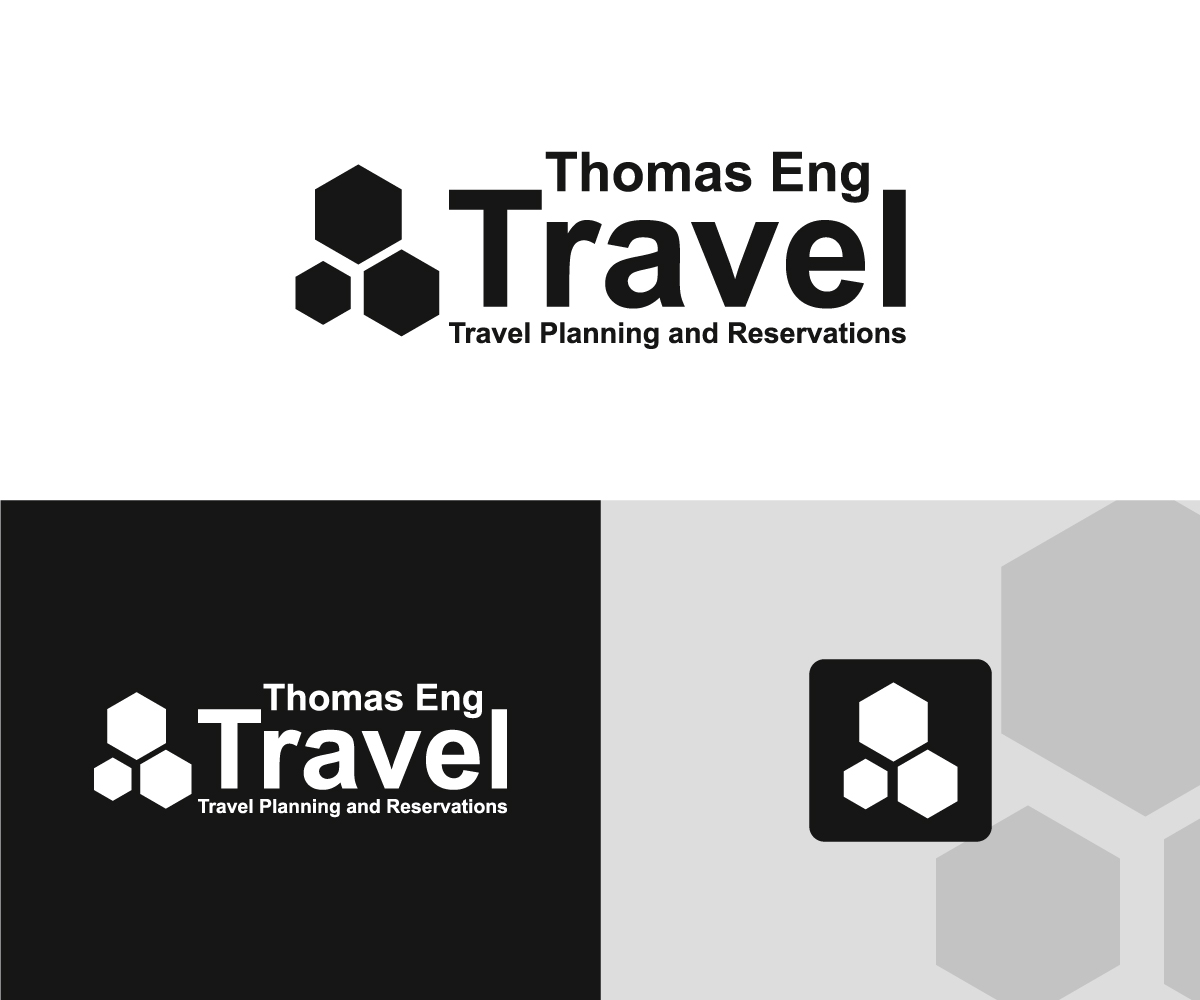 Design de Logo par Sadia_Akter pour ce projet | Design #36700061