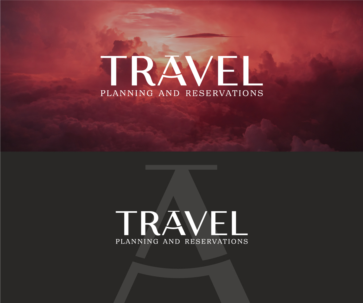 Logo Design by Sadia_Akter for this project | Design #36704040