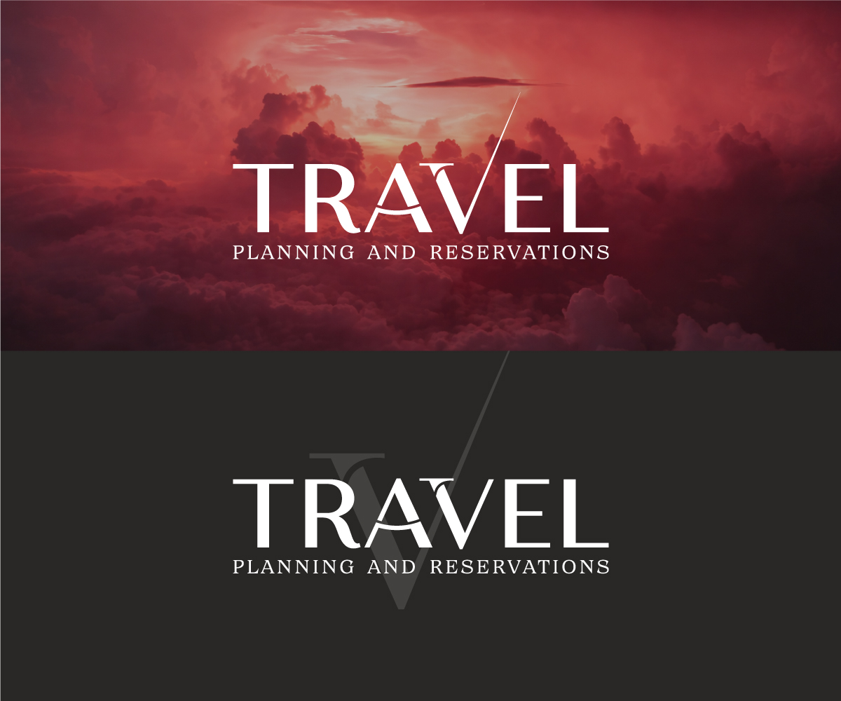 Logo Design by Sadia_Akter for this project | Design #36704041