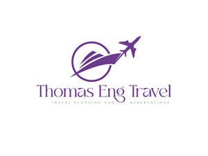 Logo Design by Cell Design™ for this project | Design: #36656502