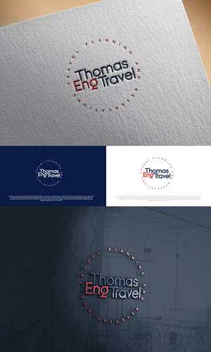 Logo Design by Ahsan Designs for this project | Design: #36644229