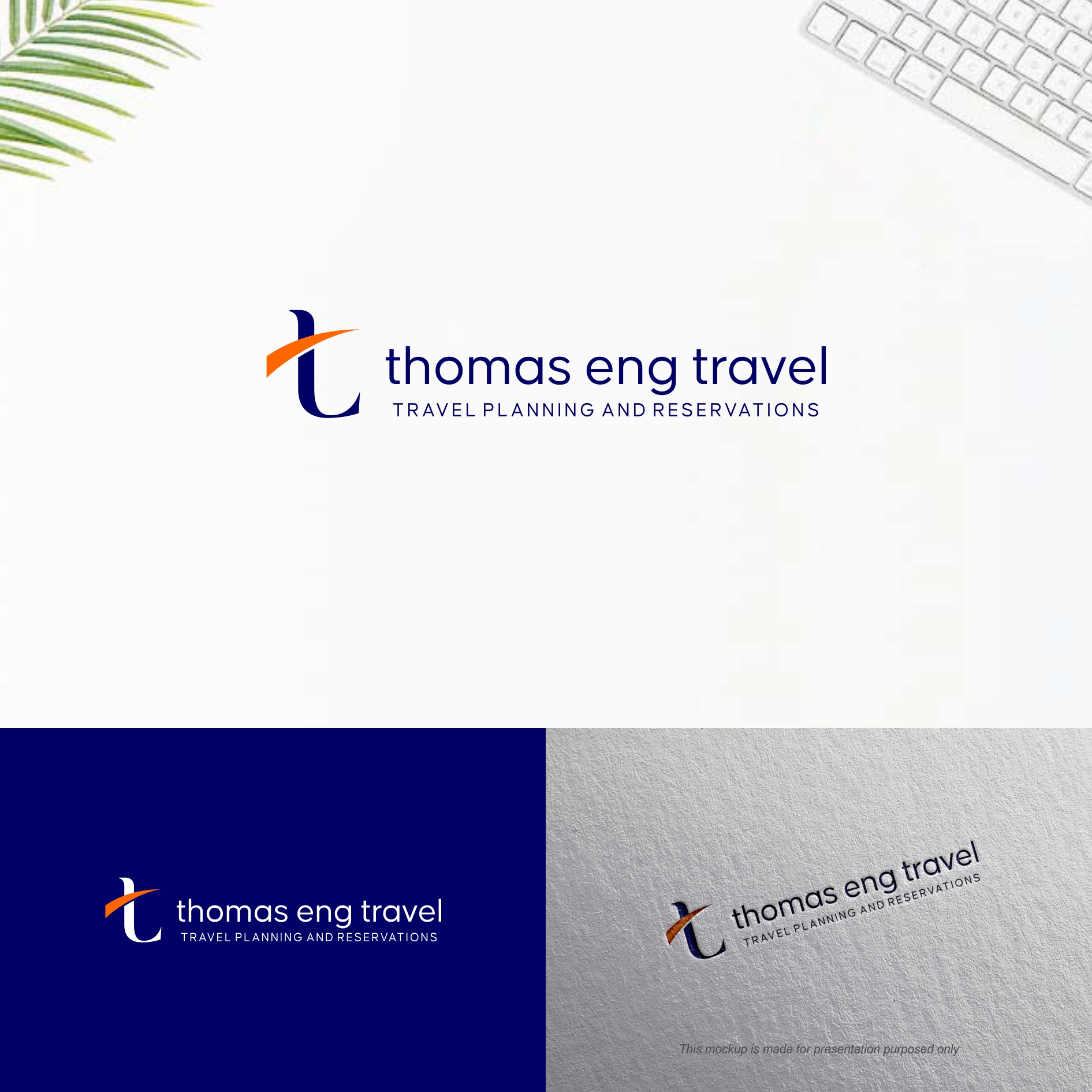 Logo Design by Abici for this project | Design #36643431