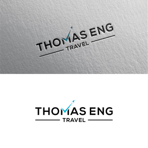 Logo Design by dodobakauu for this project | Design: #36697895