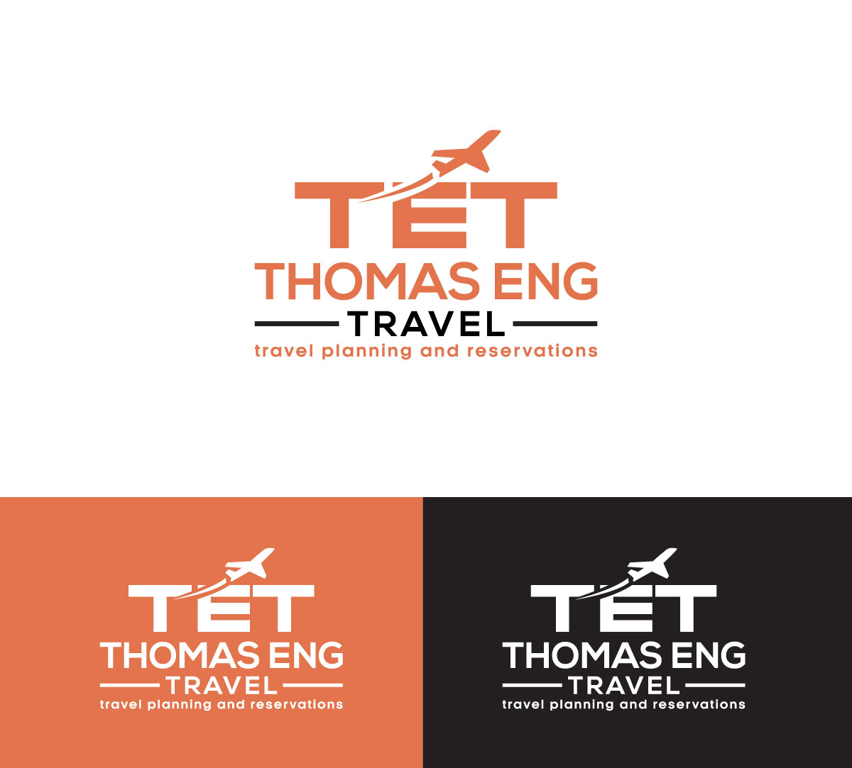 Logo Design by rass07 for this project | Design #36649220