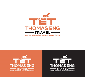 Logo Design by rass07 for this project | Design: #36649220