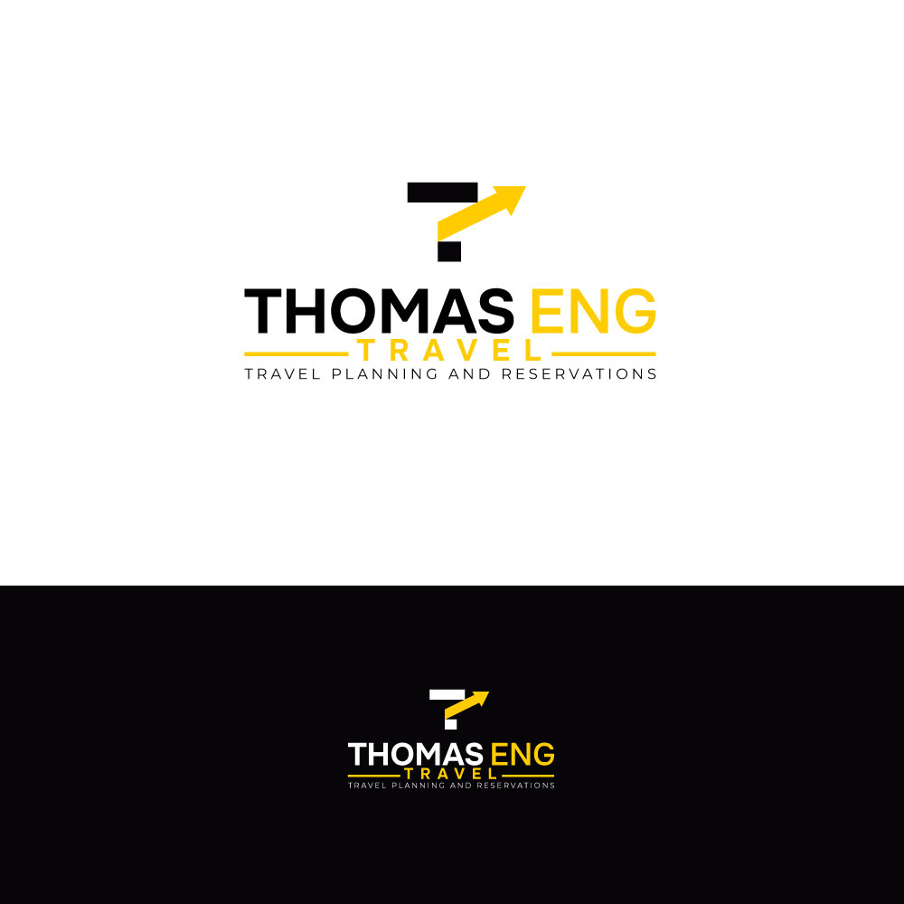 Logo Design by YourLogoMaster for this project | Design #36648681