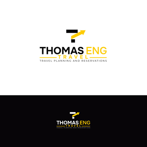 Logo Design by YourLogoMaster for this project | Design: #36648681