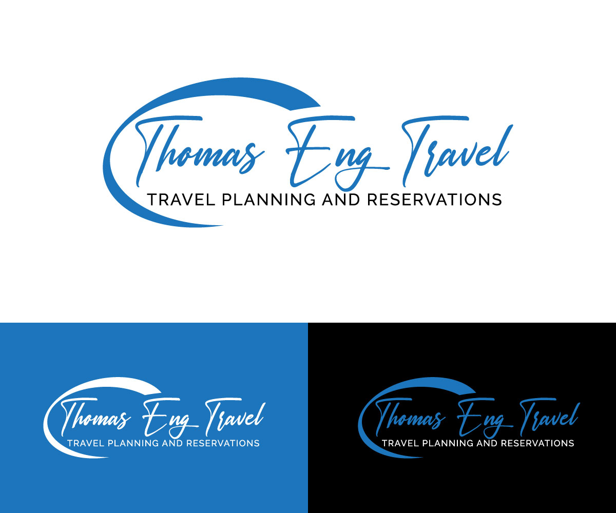 Design de Logo par DesignMaker 2 pour ce projet | Design #36665312