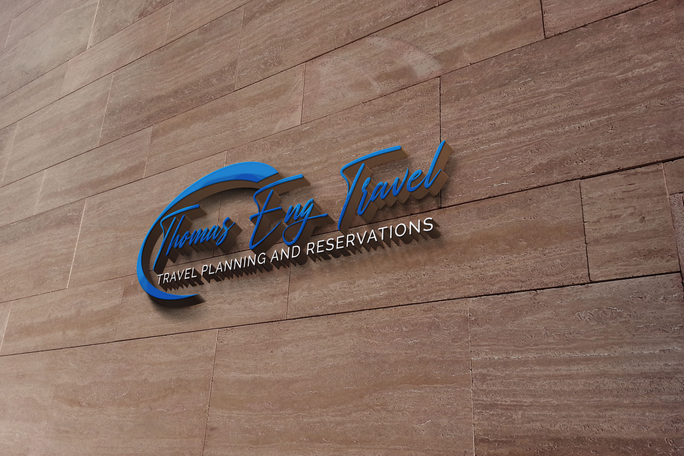 Logo Design by DesignMaker 2 for this project | Design #36666541