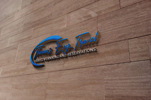 Logo Design by DesignMaker 2 for this project | Design: #36666541