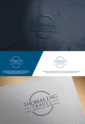 Logo Design by sulemani  creation for this project | Design: #36643821