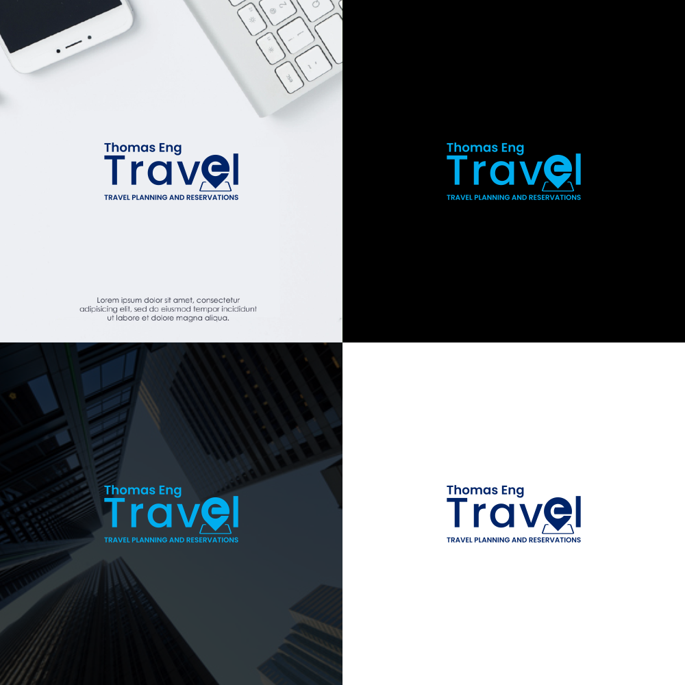 Logo Design by MK_STD for this project | Design #36707537