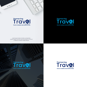 Logo Design by MK_STD for this project | Design: #36707537