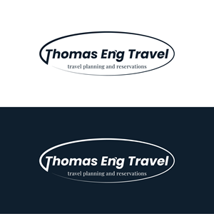 Logo Design by BANI GD for this project | Design: #36646918