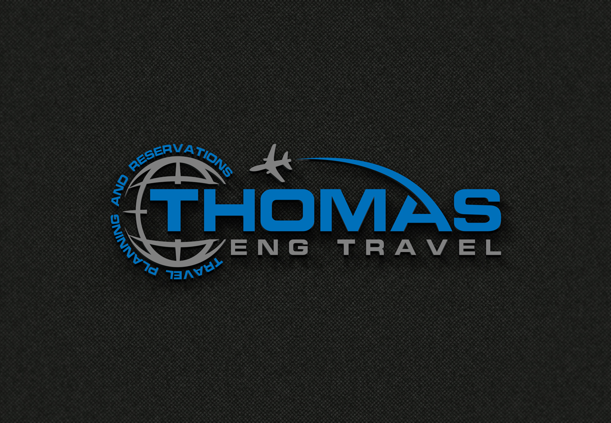 Logo Design by Art Master logo for this project | Design #36647703