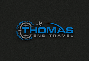 Logo Design by Art Master logo for this project | Design: #36647703