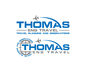 Logo Design by Art Master logo for this project | Design: #36647704