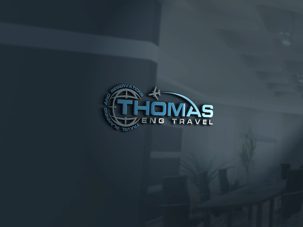 Logo Design by Art Master logo for this project | Design #36647705