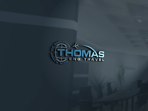 Logo Design by Art Master logo for this project | Design: #36647705