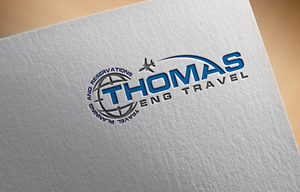 Logo Design by Art Master logo for this project | Design: #36647707