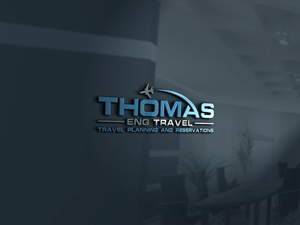 Logo Design by Art Master logo for this project | Design: #36647711