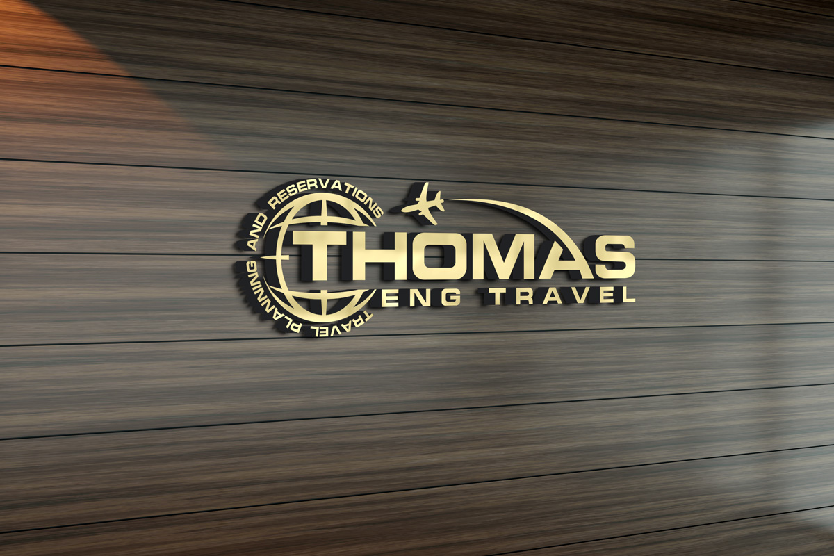 Logo Design by Art Master logo for this project | Design #36647712