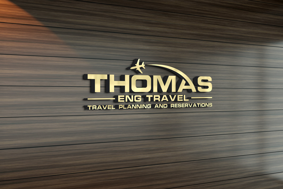 Logo Design by Art Master logo for this project | Design #36647713