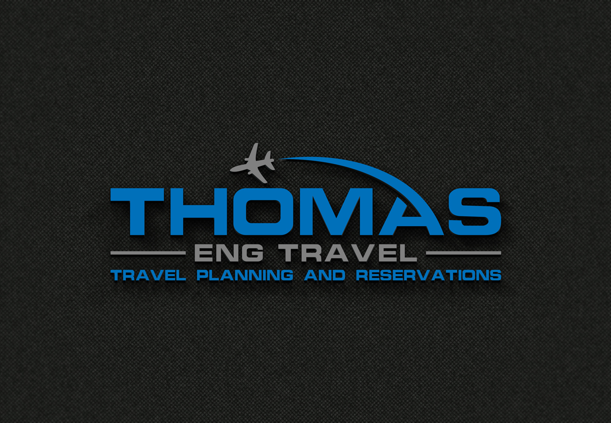 Logo Design by Art Master logo for this project | Design #36647715