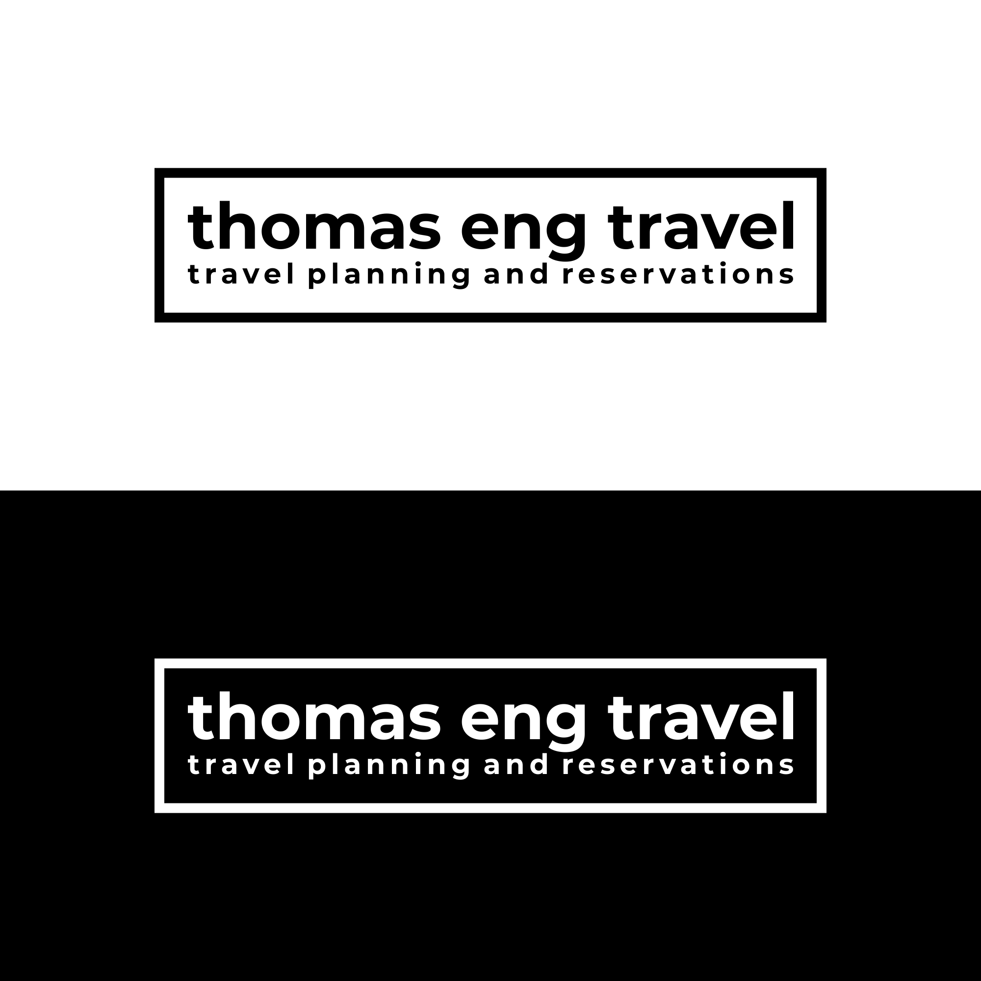 Design de Logo par initials_MAN pour ce projet | Design #36645252