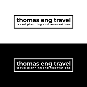 Logo Design by initials_MAN for this project | Design: #36645252