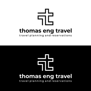 Logo Design by initials_MAN for this project | Design: #36645912