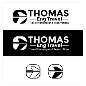 Logo Design by Dipali_sain for this project | Design: #36643918