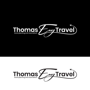 Logo Design by Dipali_sain for this project | Design: #36643919