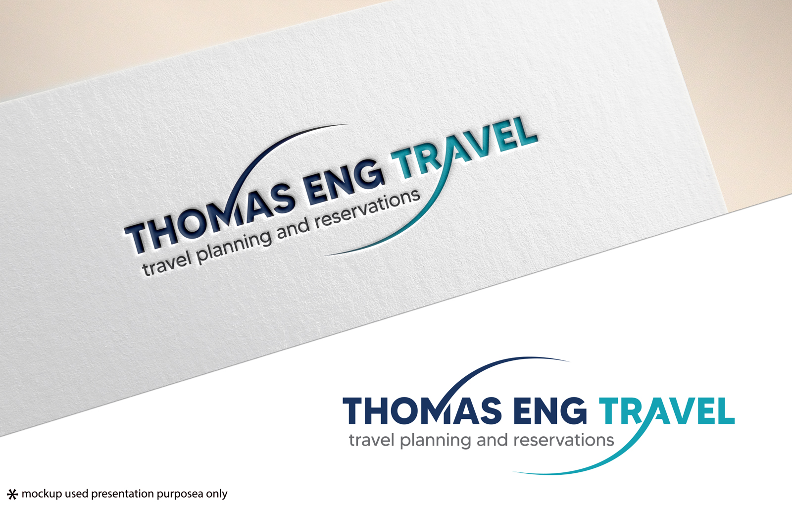 Logo Design by musa-fir for this project | Design #36649279