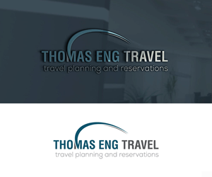 Logo Design by @imaginationsexpart for this project | Design: #36652695