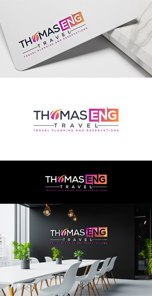 Logo Design by PixelUP Graphics for this project | Design: #36643933