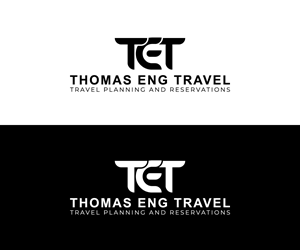 Logo Design by Designer-Sunji for this project | Design: #36646432