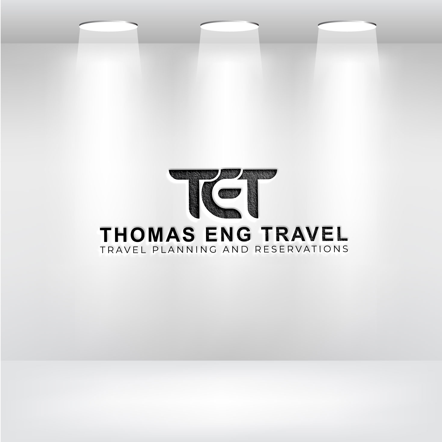 Logo Design by Designer-Sunji for this project | Design #36646433