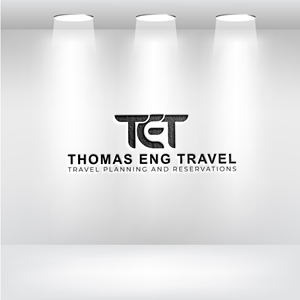 Logo Design by Designer-Sunji for this project | Design: #36646433