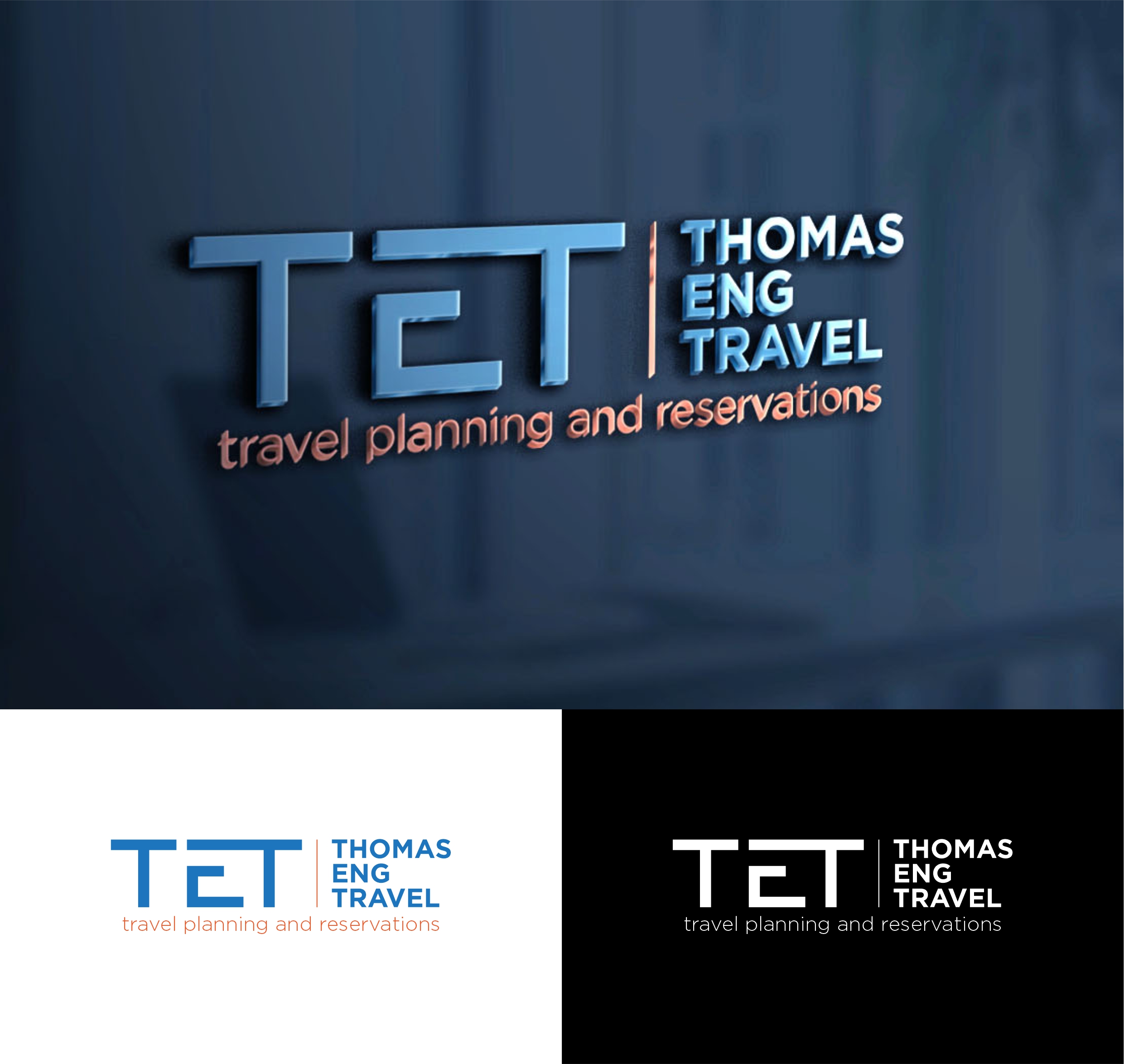 Design de Logo par arumdesign pour ce projet | Design #36643349