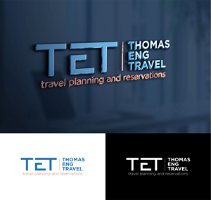 Logo Design by arumdesign for this project | Design #36643349