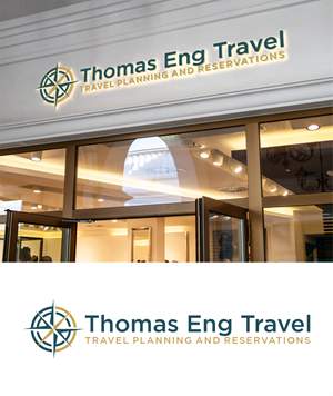 Logo Design by Abigaill_design for this project | Design: #36653454