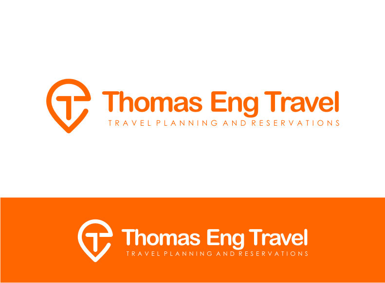 Logo Design by tarkit for this project | Design #36644088