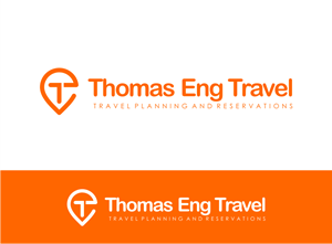 Logo Design by tarkit