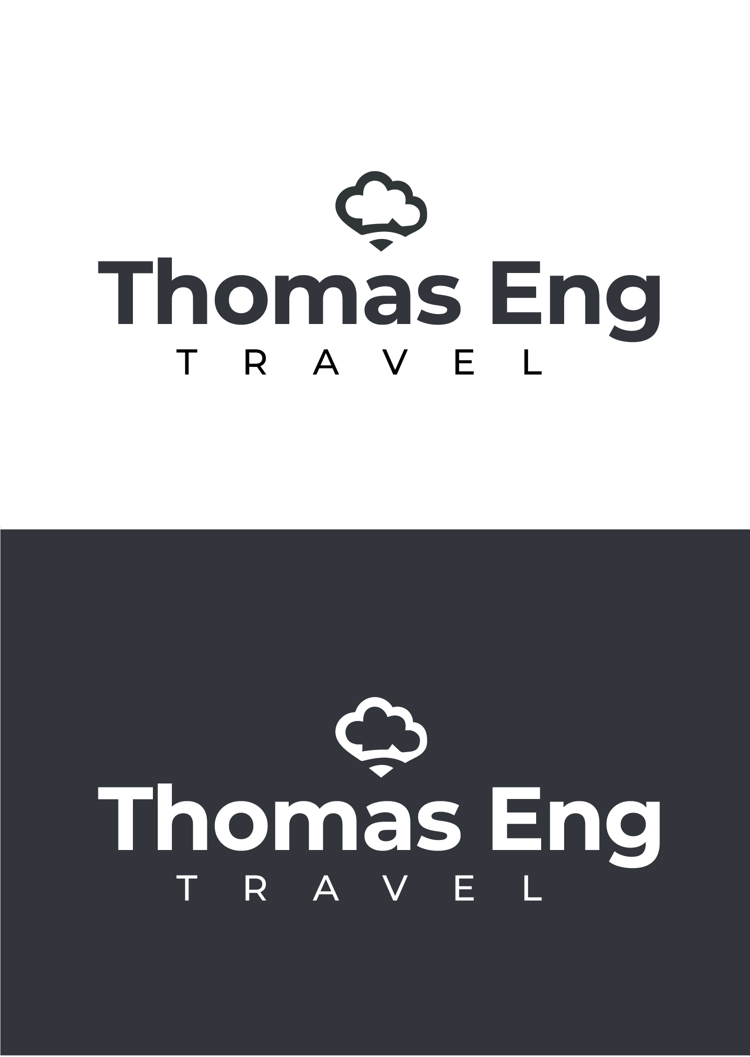 Logo Design by designs by Dylan for this project | Design #36674153