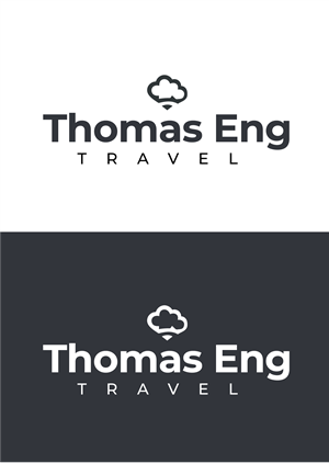 Logo Design by designs by Dylan for this project | Design: #36674153