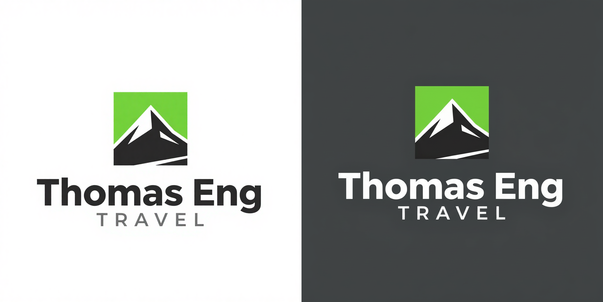 Logo Design by designs by Dylan for this project | Design #36674478