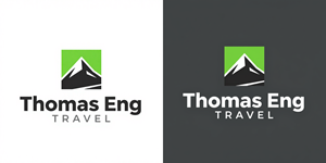 Logo Design by designs by Dylan for this project | Design: #36674478